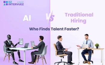 AI Job Application Bot