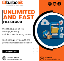 Turbobit