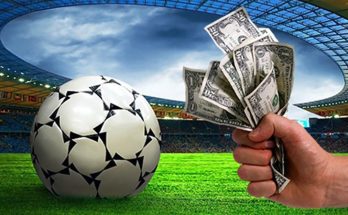 Football Betting
